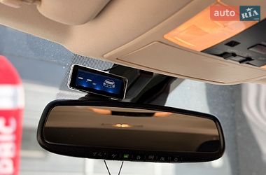 Хетчбек Lexus CT 2016 в Києві