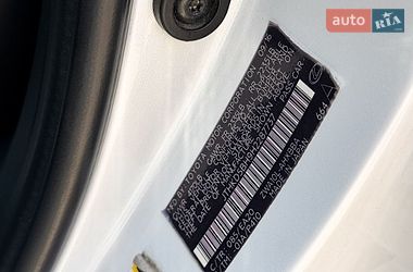 Хетчбек Lexus CT 2016 в Києві