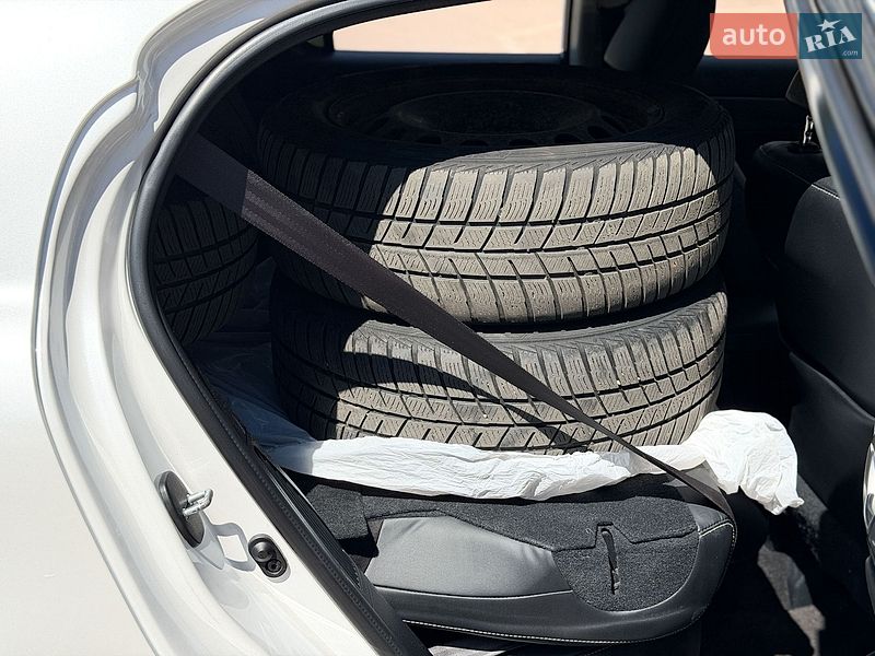 Хетчбек Lexus CT 2016 в Києві