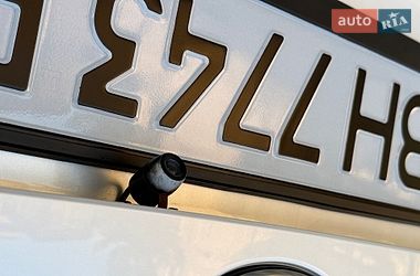 Хэтчбек Lexus CT 2015 в Одессе