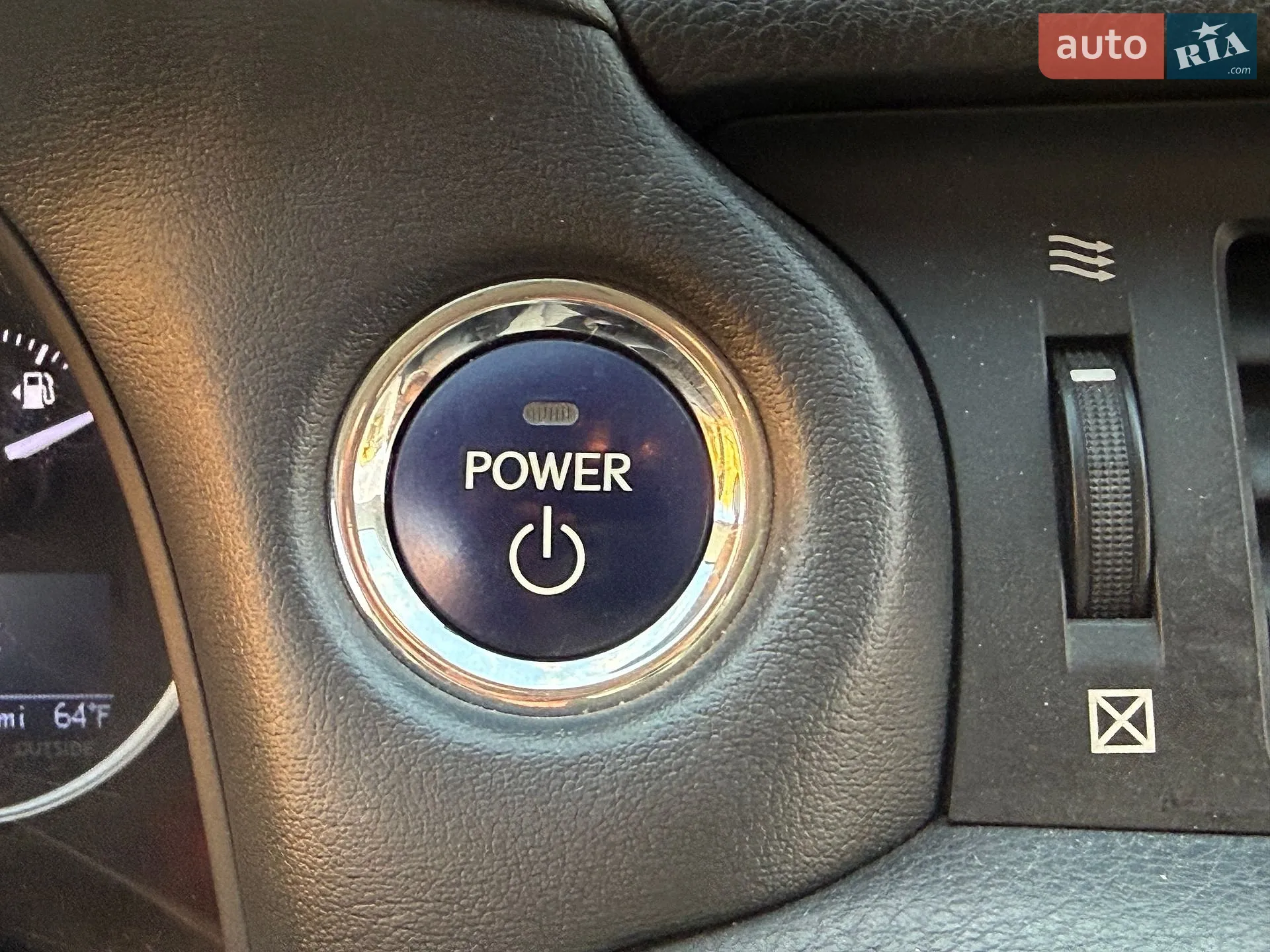2015 Lexus CT - мініатюра 52