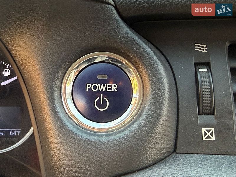 Хэтчбек Lexus CT 2015 в Одессе