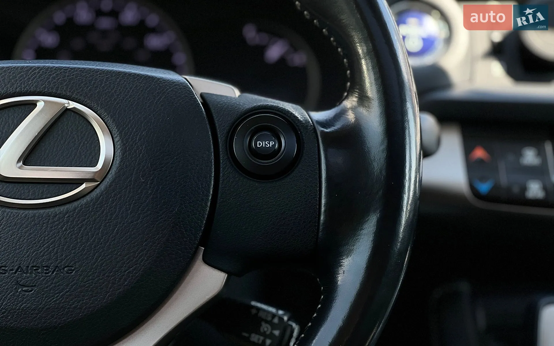 2016 Lexus CT - мініатюра 12