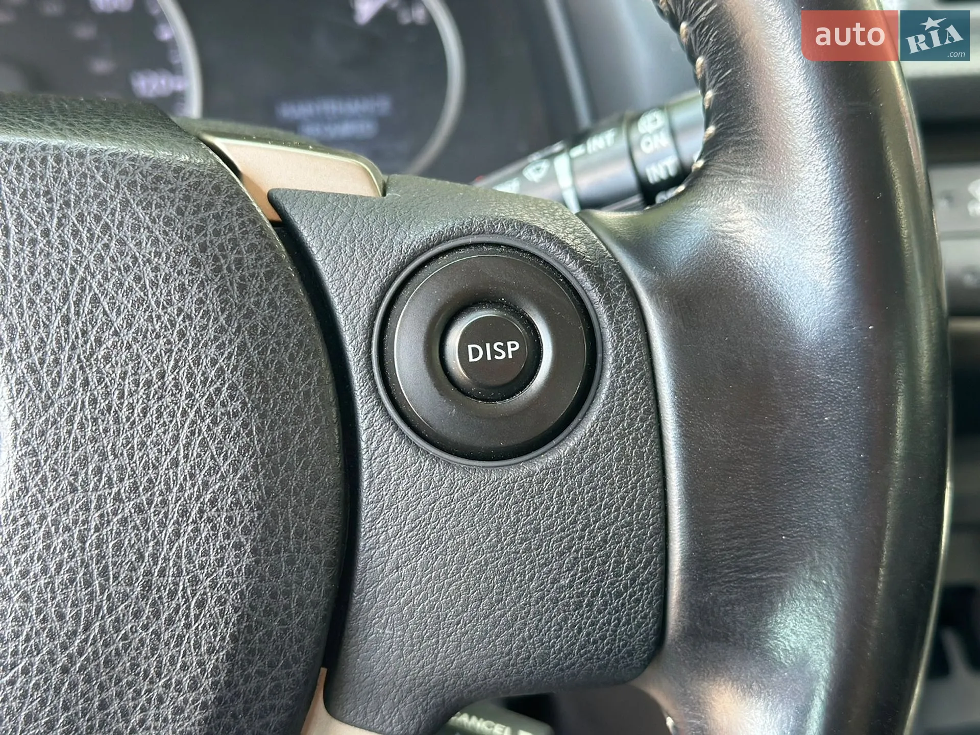 2017 Lexus CT - мініатюра 25