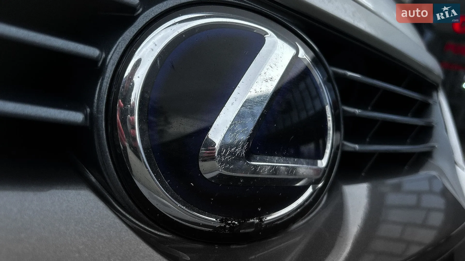 2015 Lexus CT - мініатюра 20