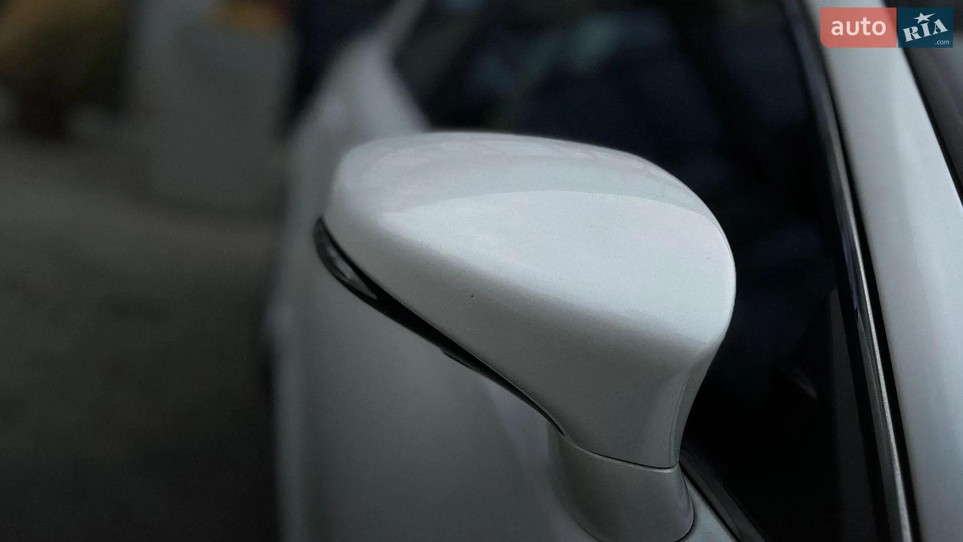 2015 Lexus CT - мініатюра 37