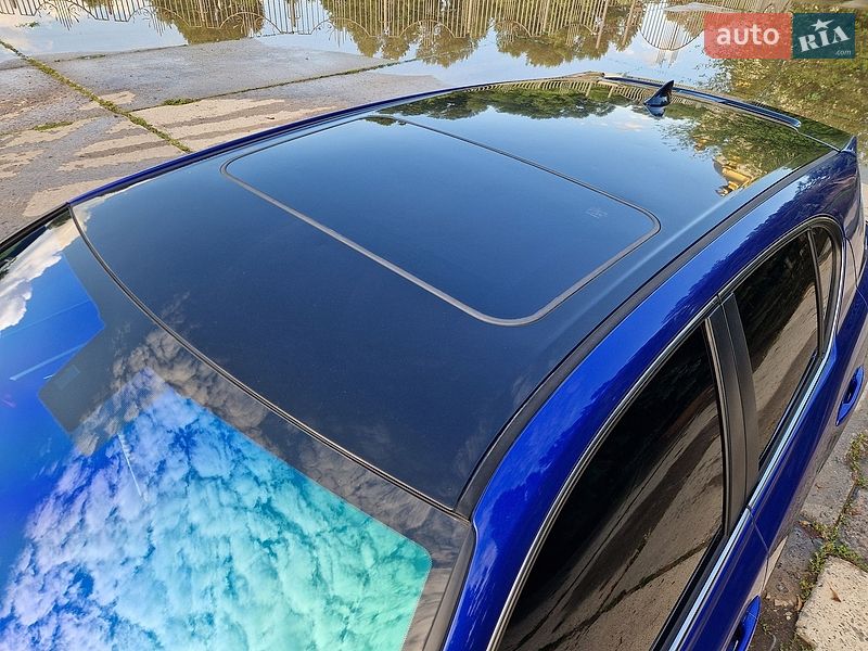 Хетчбек Lexus CT 2014 в Дніпрі фото 12 Хетчбек Lexus CT 2014 в Дніпрі