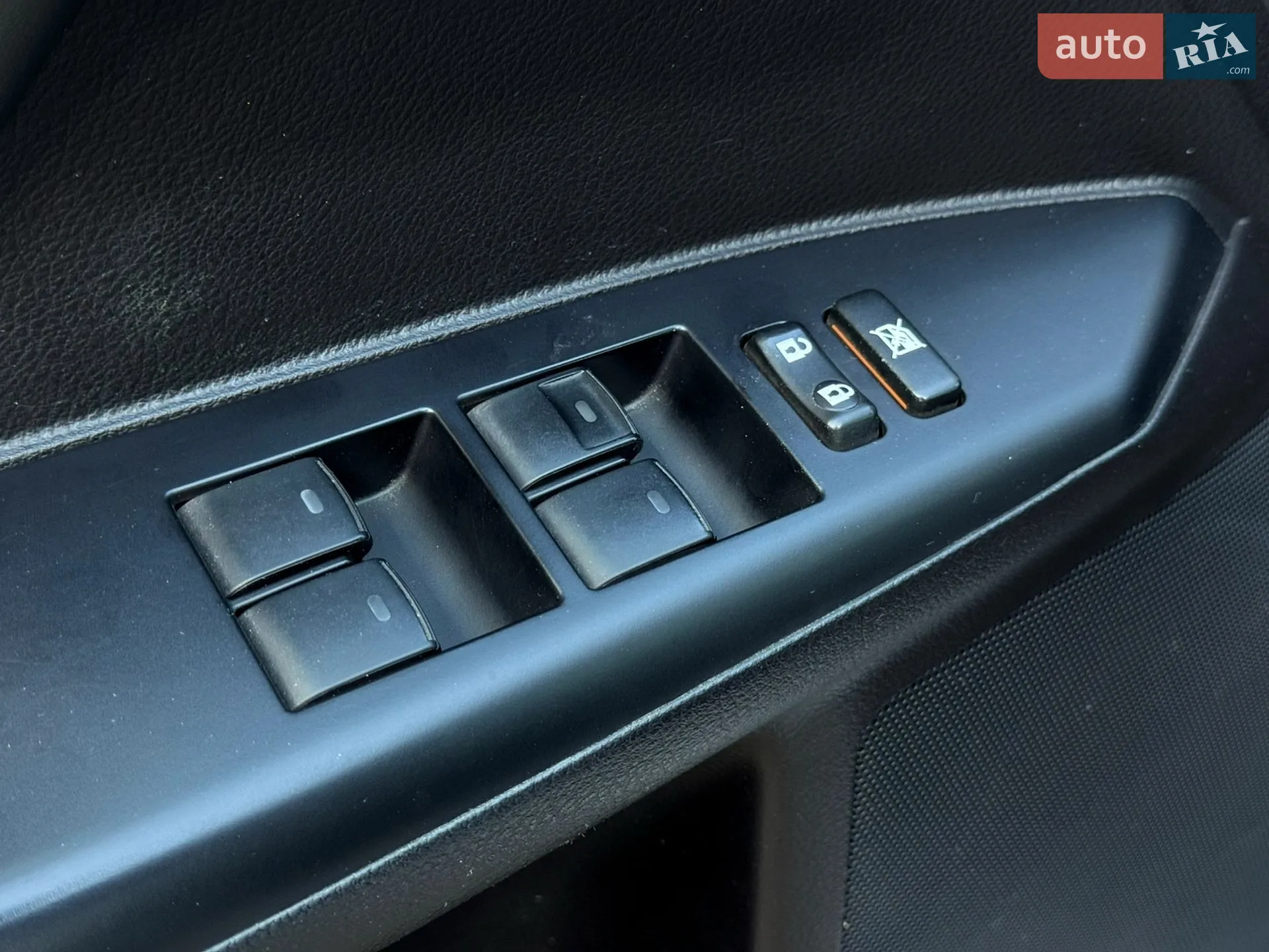 2015 Lexus CT - мініатюра 18