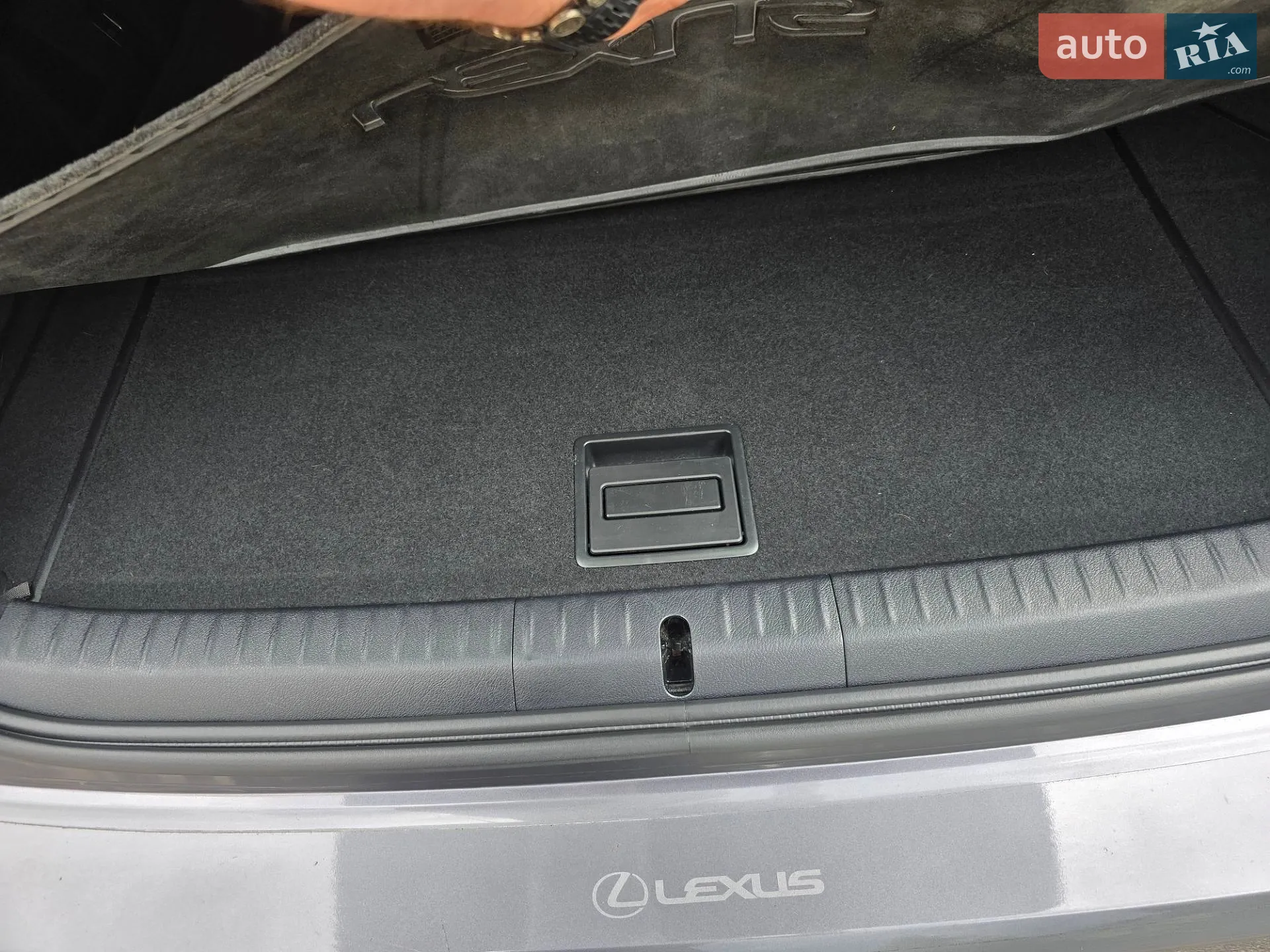 2014 Lexus CT - мініатюра 28