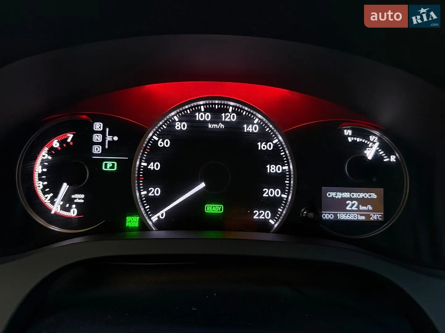 2011 Lexus CT - мініатюра 28