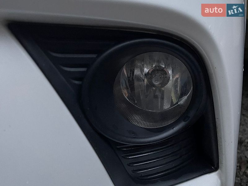 Хетчбек Lexus CT 2016 в Києві