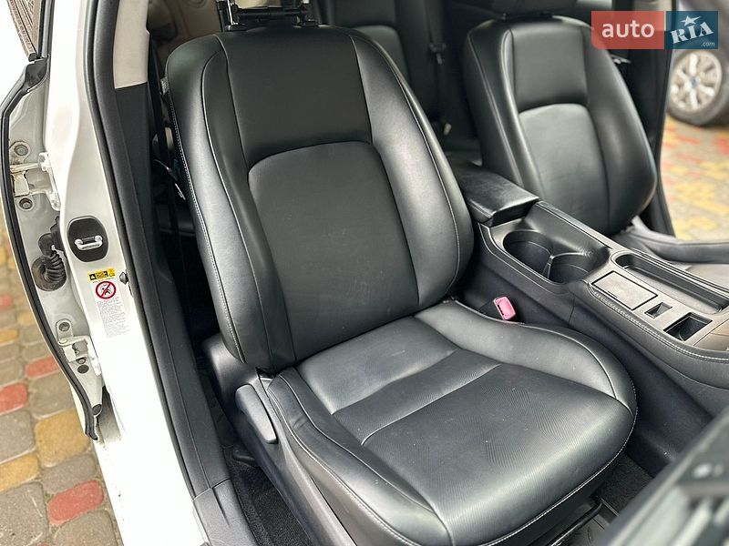 Хэтчбек Lexus CT 2011 в Тернополе