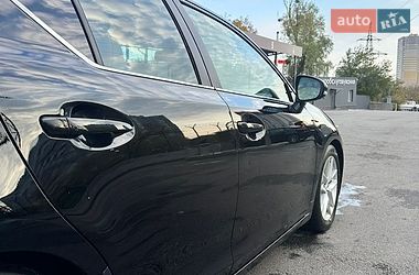 Хетчбек Lexus CT 2015 в Києві фото 14 Хетчбек Lexus CT 2015 в Києві