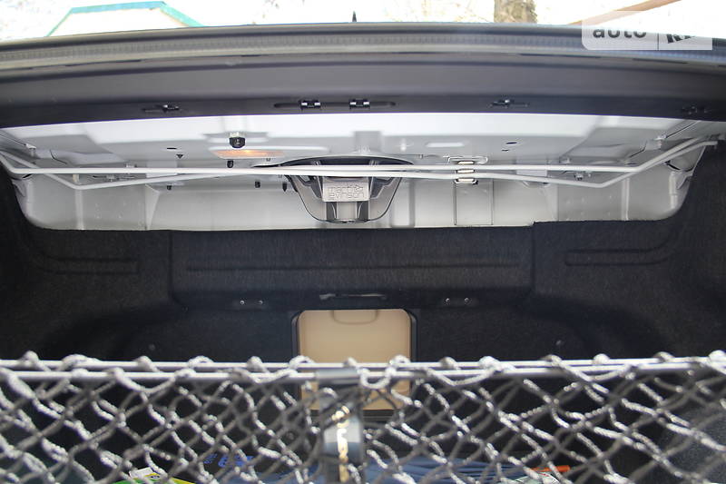 Седан Lexus ES 2010 в Одесі