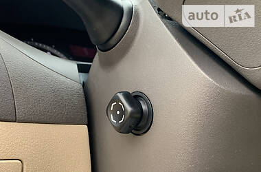 Седан Lexus ES 2008 в 
