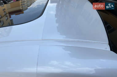 Седан Lexus ES 2014 в Києві