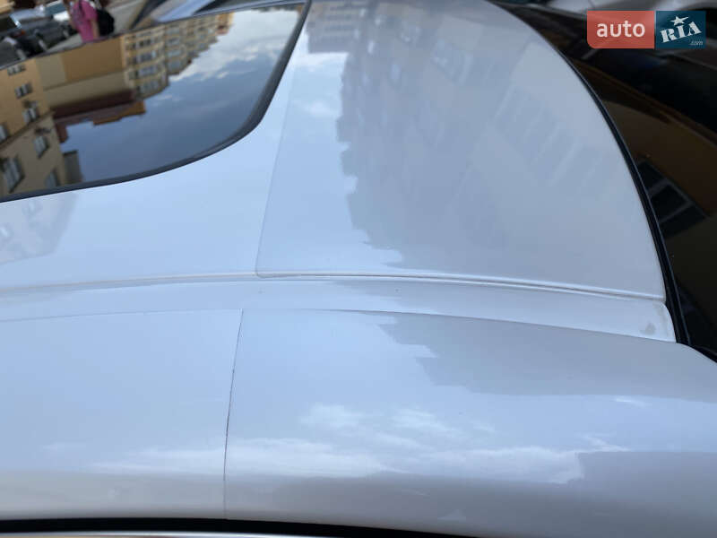 Седан Lexus ES 2014 в Киеве фото 25 Седан Lexus ES 2014 в Киеве