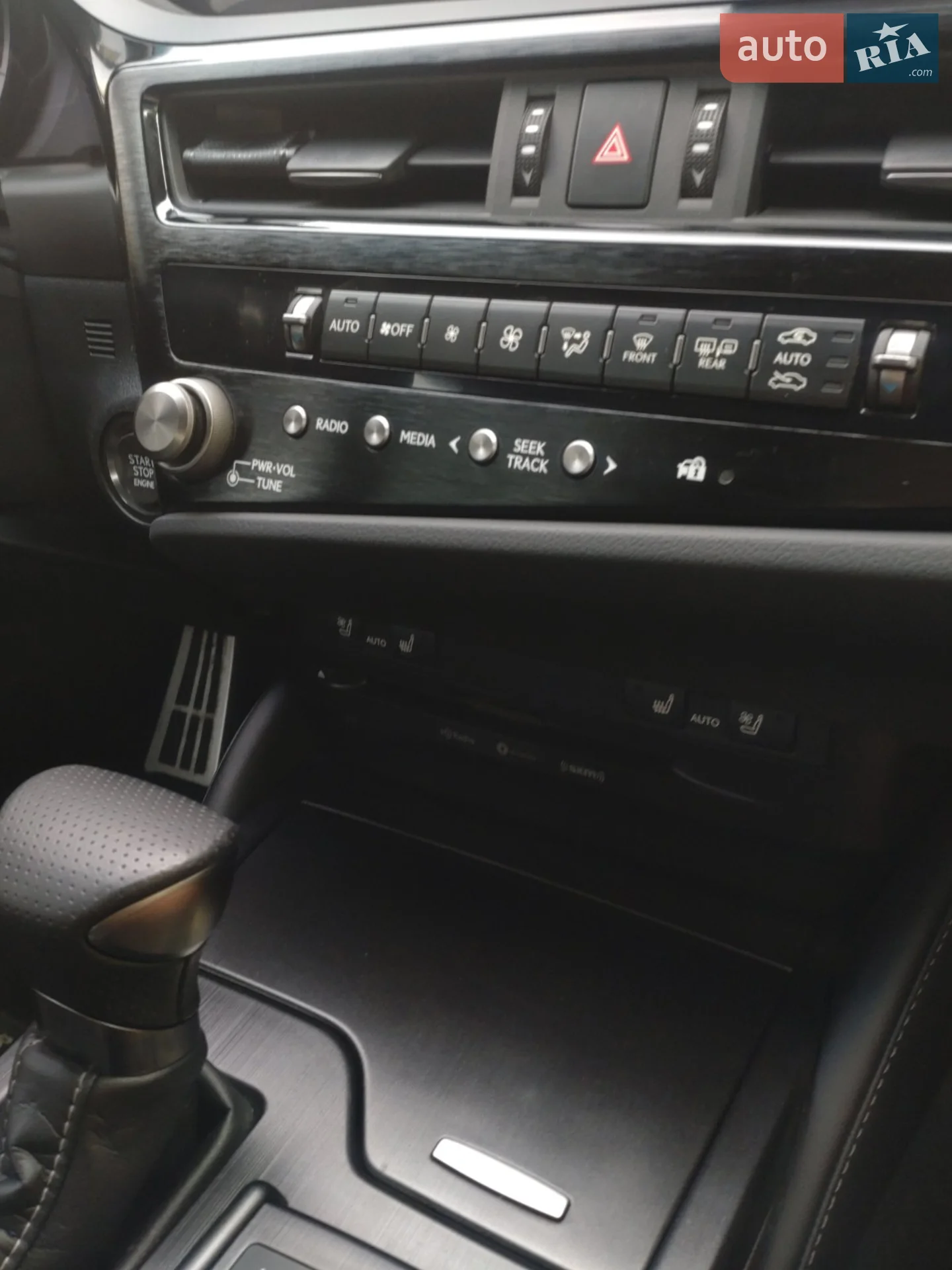 2022 Lexus ES - мініатюра 32
