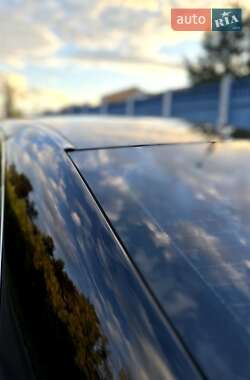 Седан Lexus ES 2007 в Киеве