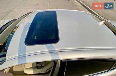 Седан Lexus ES 2013 в Черкассах