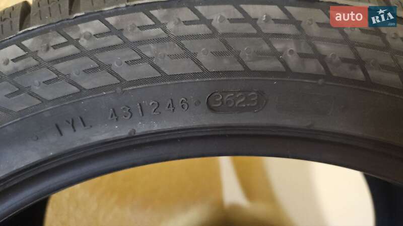 Седан Lexus ES 2019 в Миколаєві фото 28 Седан Lexus ES 2019 в Миколаєві