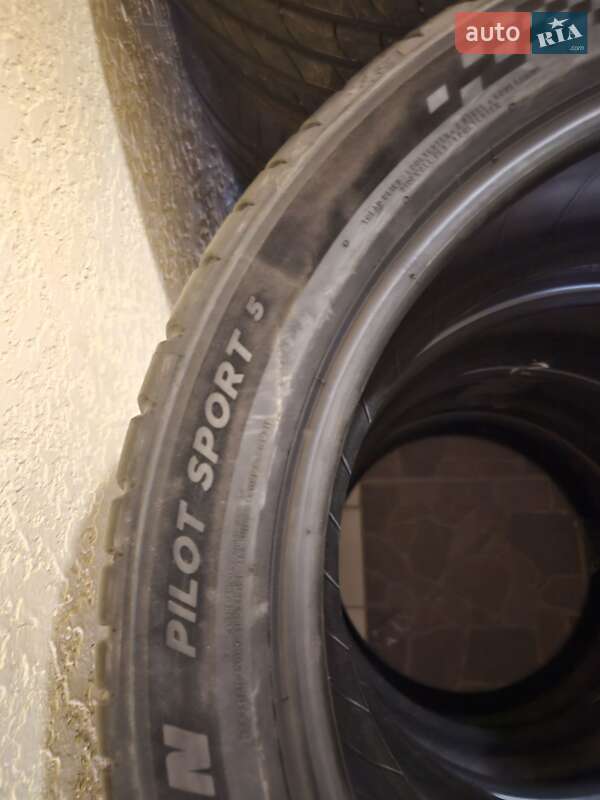 Седан Lexus ES 2019 в Миколаєві фото 30 Седан Lexus ES 2019 в Миколаєві