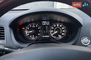 Седан Lexus ES 2007 в 
