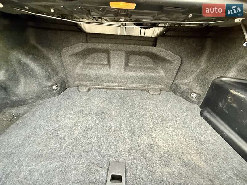 Седан Lexus ES 2013 в Одесі фото 136 Седан Lexus ES 2013 в Одесі