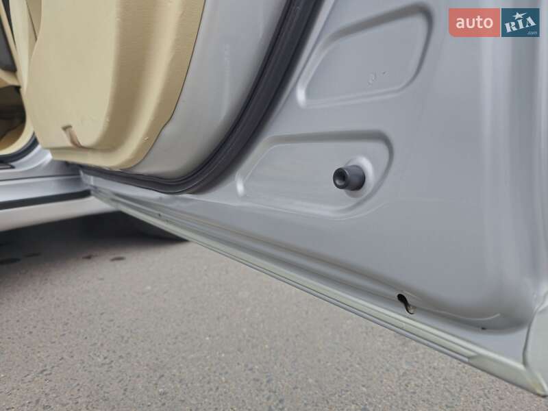 Седан Lexus ES 2007 в Одесі фото 33 Седан Lexus ES 2007 в Одесі
