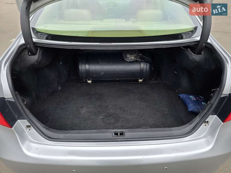 Седан Lexus ES 2007 в Одесі фото 49 Седан Lexus ES 2007 в Одесі