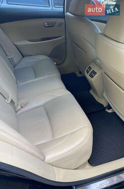 Седан Lexus ES 2006 в 