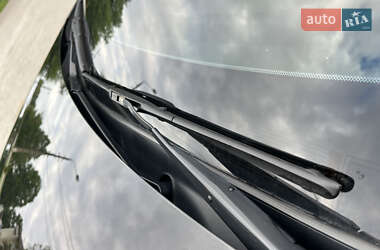 Седан Lexus ES 2013 в 