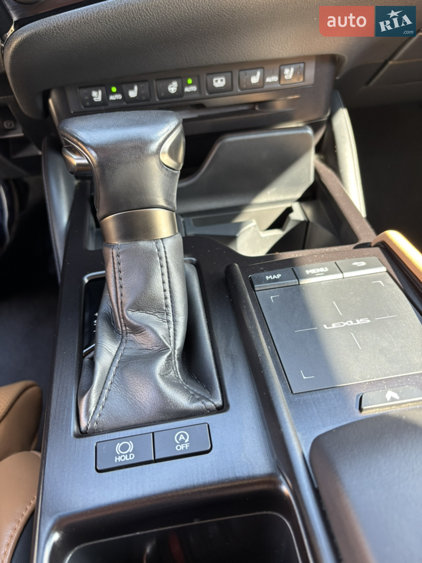 2022 Lexus ES - мініатюра 22