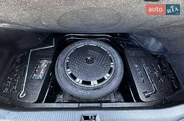 Седан Lexus ES 2008 в 