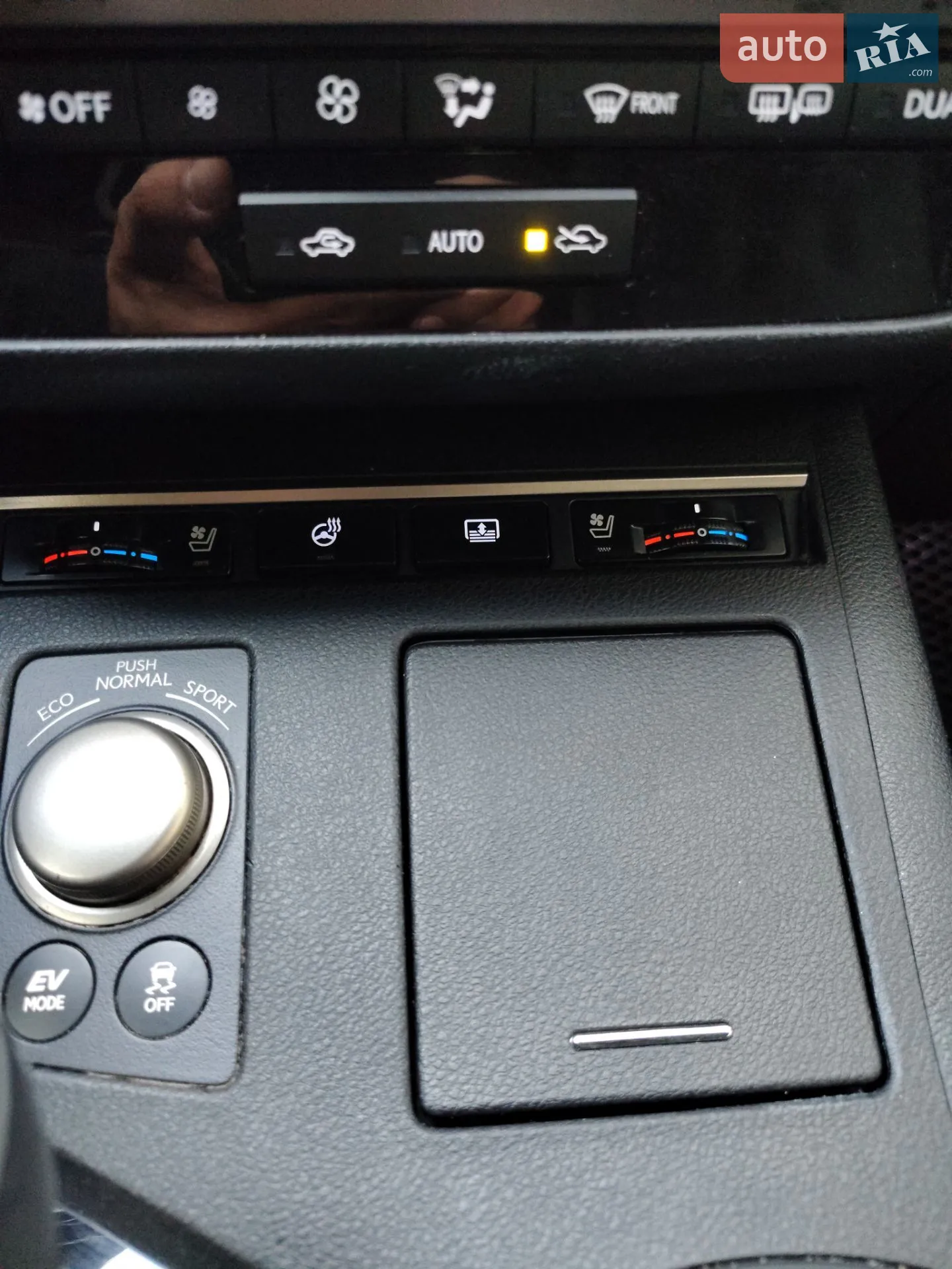 2012 Lexus ES - мініатюра 14