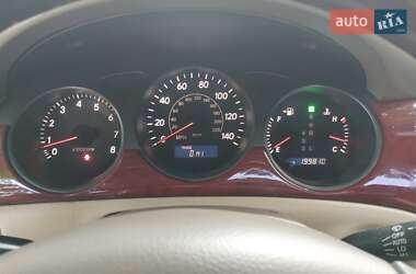 Седан Lexus ES 2005 в Житомире