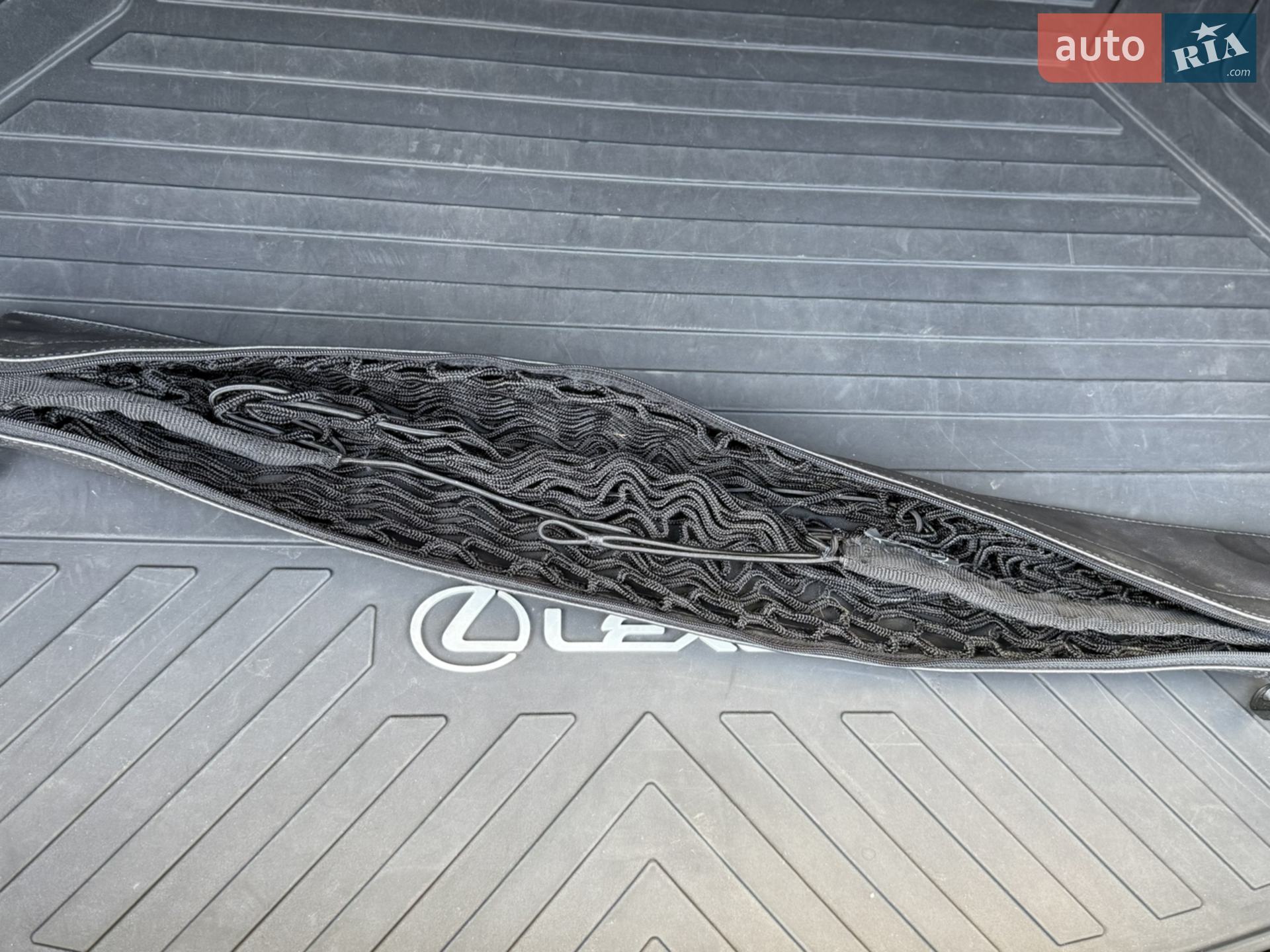 2021 Lexus ES - мініатюра 31