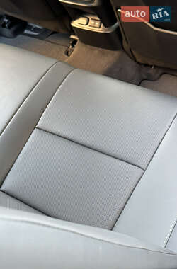 Седан Lexus ES 2023 в Одессе