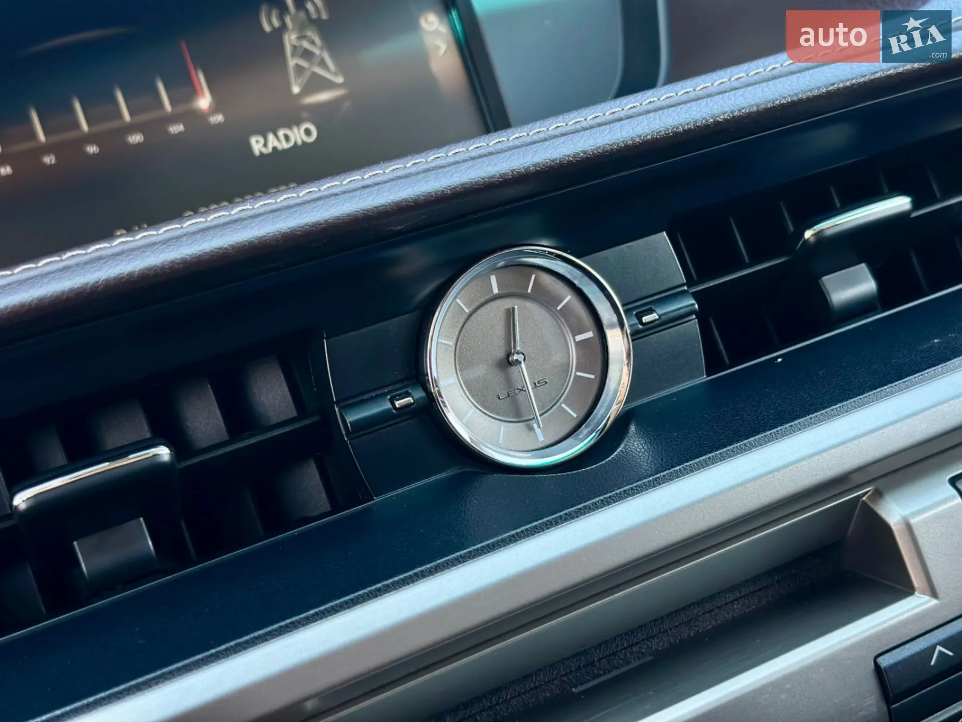 2018 Lexus ES - мініатюра 8