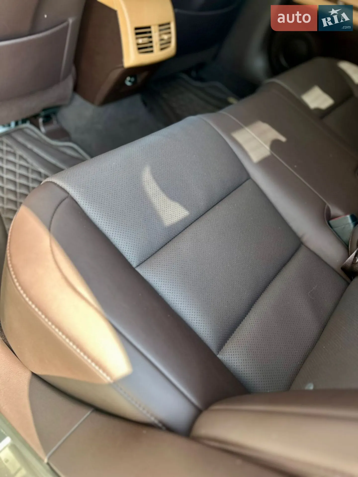 2018 Lexus ES - мініатюра 44