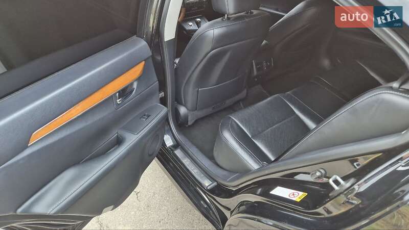 Седан Lexus ES 2014 в Харькове фото 16 Седан Lexus ES 2014 в Харькове