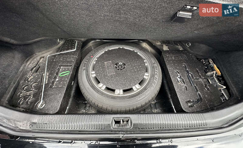 Седан Lexus ES 2007 в Дніпрі фото 49 Седан Lexus ES 2007 в Дніпрі