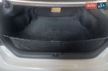 Седан Lexus ES 2008 в 