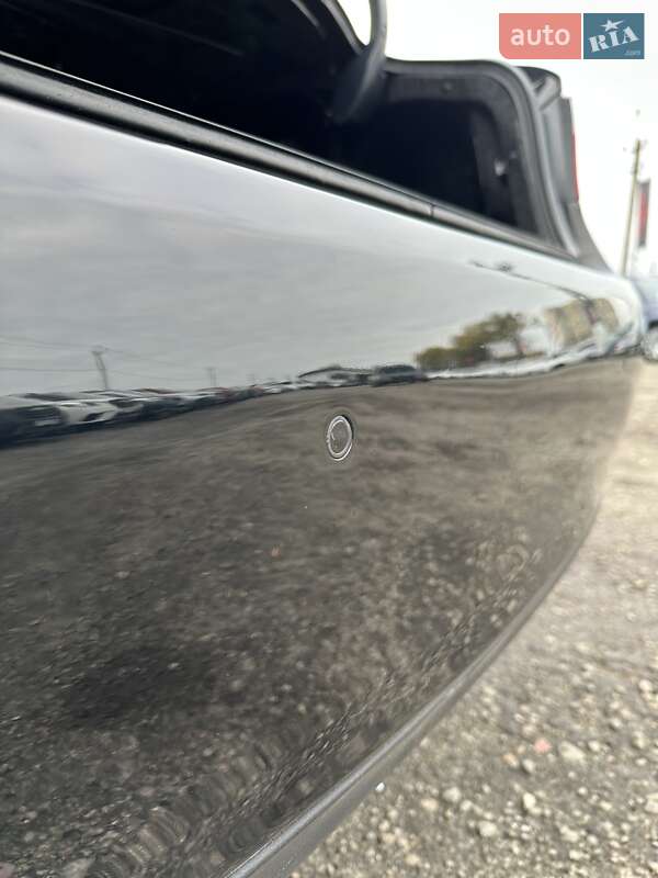 Седан Lexus ES 2015 в Белогородке фото 12 Седан Lexus ES 2015 в Белогородке