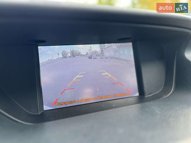 Седан Lexus ES 2016 в Днепре фото 20 Седан Lexus ES 2016 в Днепре
