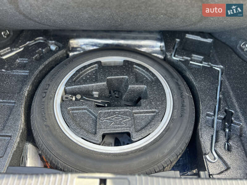 Седан Lexus ES 2016 в Днепре фото 27 Седан Lexus ES 2016 в Днепре