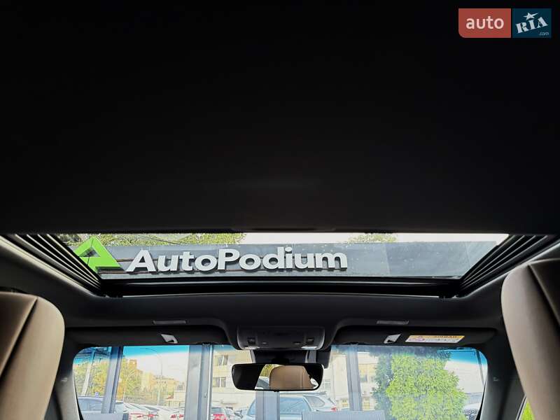 Седан Lexus ES 2023 в Киеве фото 34 Седан Lexus ES 2023 в Киеве