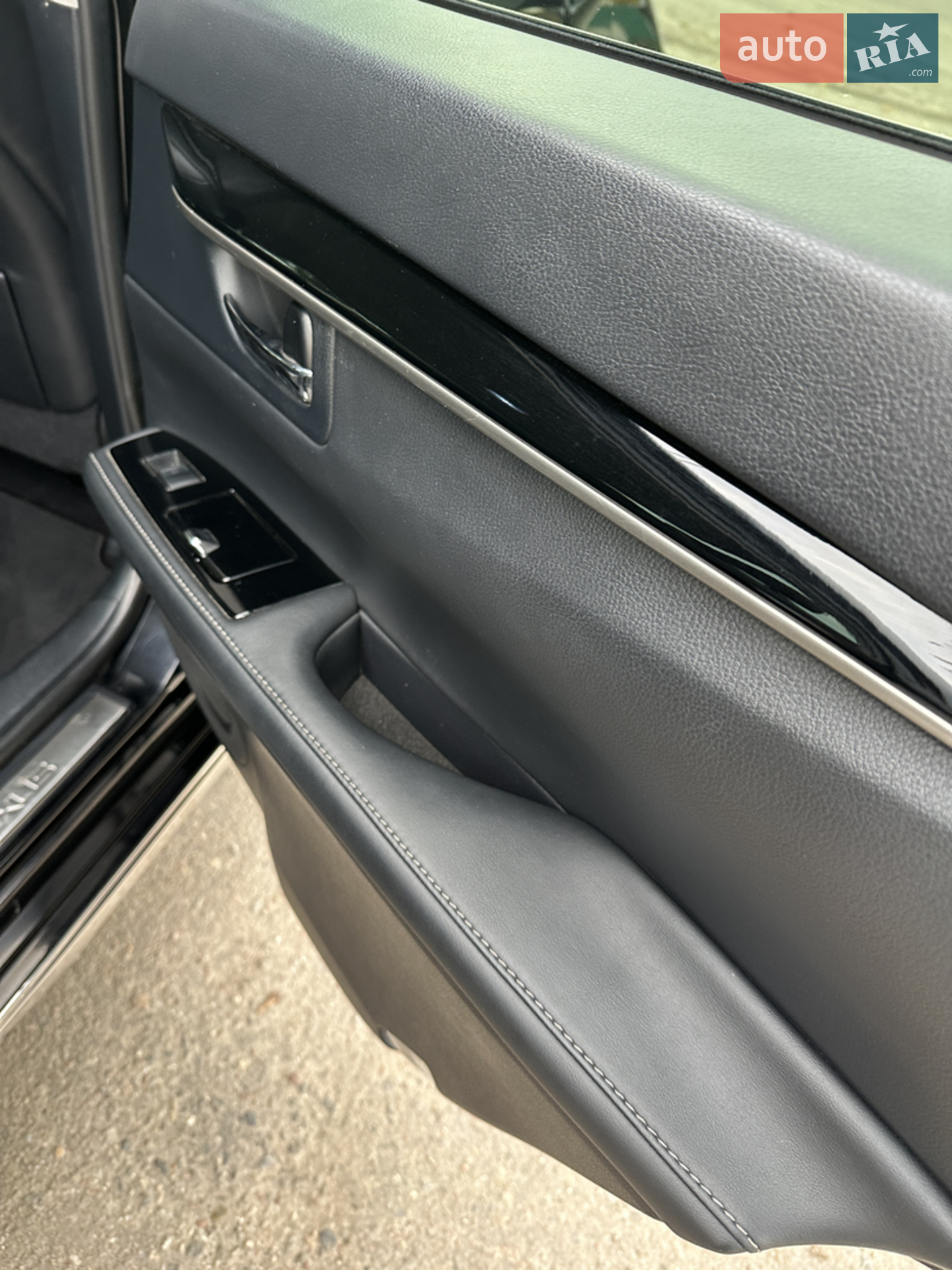 2013 Lexus ES - мініатюра 14