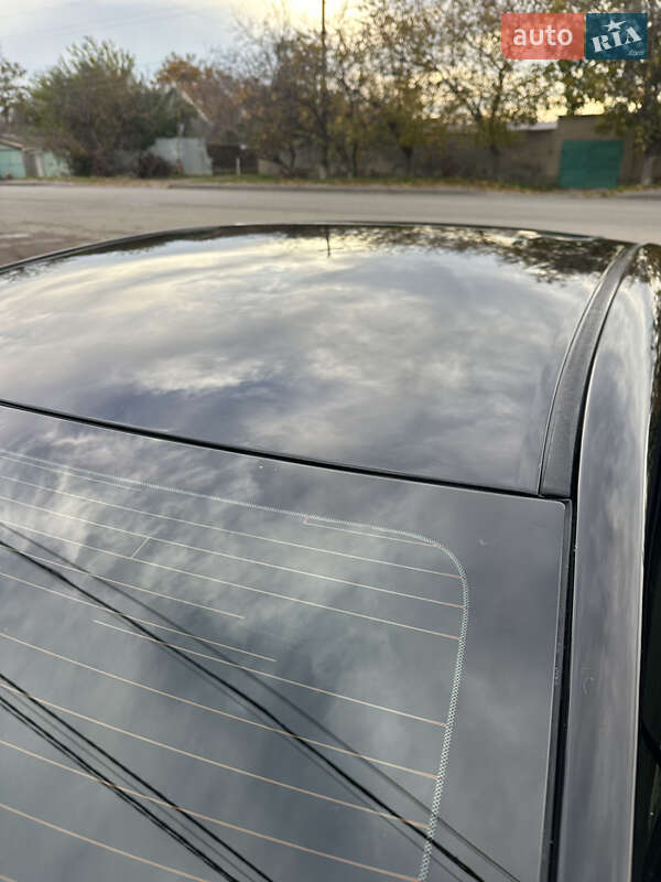 Седан Lexus ES 2013 в Одессе фото 20 Седан Lexus ES 2013 в Одессе