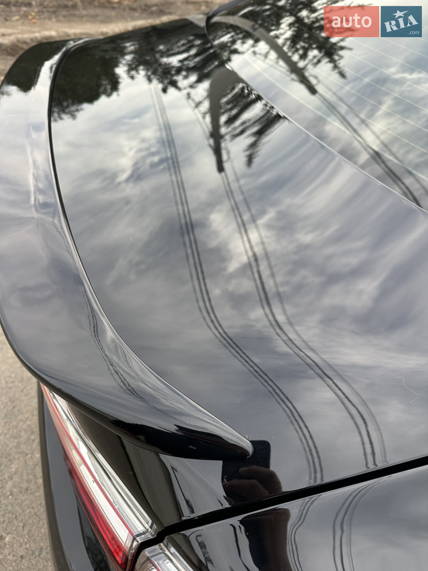 2013 Lexus ES - мініатюра 21